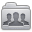 Group 3 Icon 32x32 png